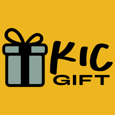 KIC Gift